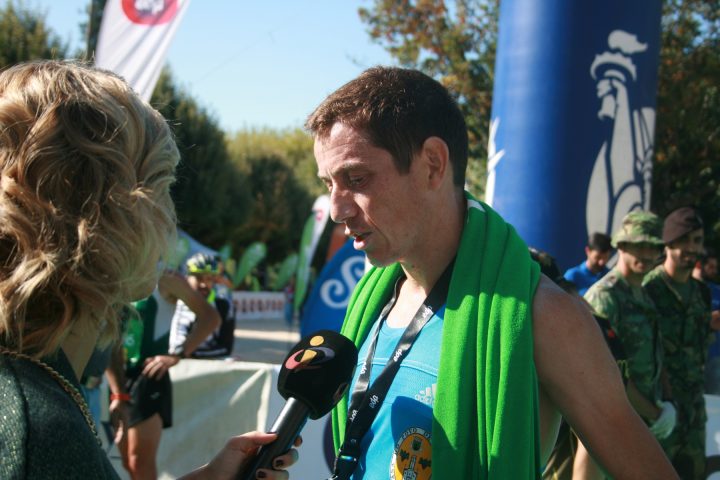 meiamaratona 51